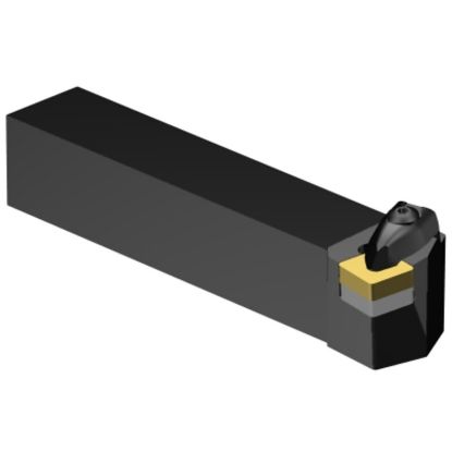 Picture of SANDVIK DCKNL 3232P 16, T-Max P Shank Tool for Turning, Left Hand, 32 x 32mm Shank Stick Tool