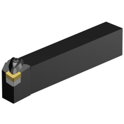 Picture of SANDVIK DCLNR 3225P 12, T-Max P Shank Tool for Turning, Right Hand, 32 x 25mm Shank Stick Tool