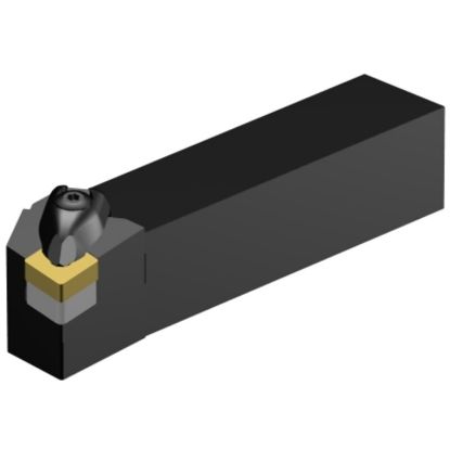 Picture of SANDVIK DCLNR 16 4C, T-Max P Shank Tool for Turning, Right Hand, 1 x 1" Shank Stick Tool