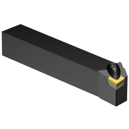 Picture of SANDVIK DCLNL 4040S 19, T-Max P Shank Tool for Turning, Left Hand, 40 x 40mm Shank Stick Tool
