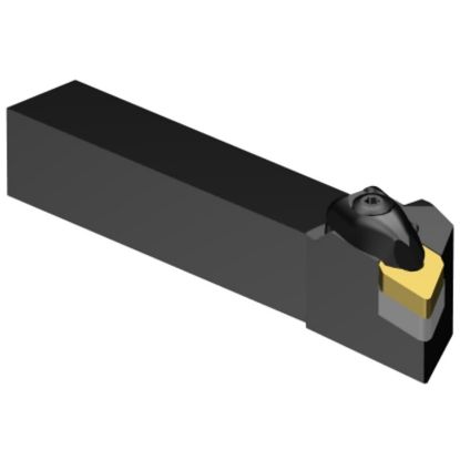 Picture of SANDVIK DDJNL 2020K 1504, T-Max P Shank Tool for Turning, Left Hand, 20 x 20mm Shank Stick Tool