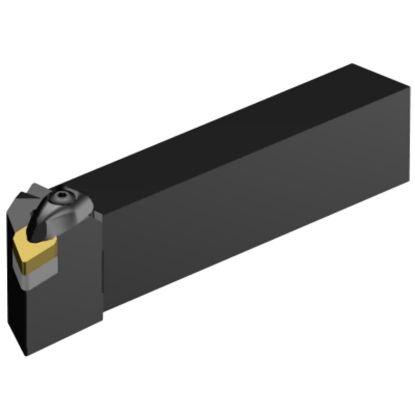 Picture of SANDVIK DDJNR 3225P 1504, T-Max P Shank Tool for Turning, Right Hand, 32 x 25mm Shank Stick Tool