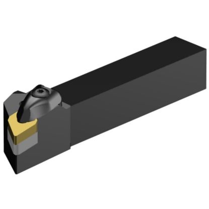 Picture of SANDVIK DDJNR 2020K 1504, T-Max P Shank Tool for Turning, Right Hand, 20 x 20mm Shank Stick Tool