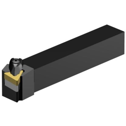Picture of SANDVIK DTFNR 2020K 16, T-Max P Shank Tool for Turning, Right Hand, 20 x 20mm Shank Stick Tool