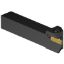 Picture of SANDVIK LF123G040-12B Cut Off & Grooving Cut Off,Grooving,Groove Turning Stick Tool