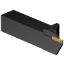 Picture of SANDVIK LF123H098-20BM Cut Off & Grooving Cut Off,Grooving,Groove Turning Stick Tool