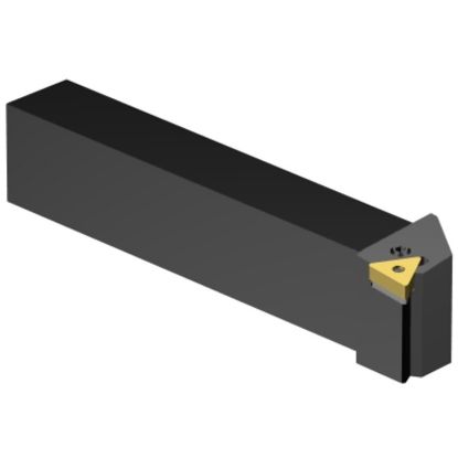 Picture of SANDVIK PTGNL 3225P 16, T-Max P Shank Tool for Turning, Left Hand, 32 x 25mm Shank Stick Tool
