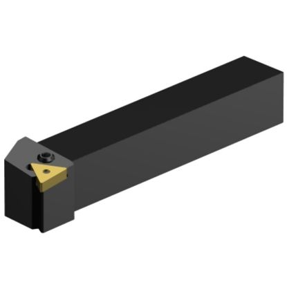 Picture of SANDVIK PTGNR 1616H 11, T-Max P Shank Tool for Turning, Right Hand, 16 x 16mm Shank Stick Tool