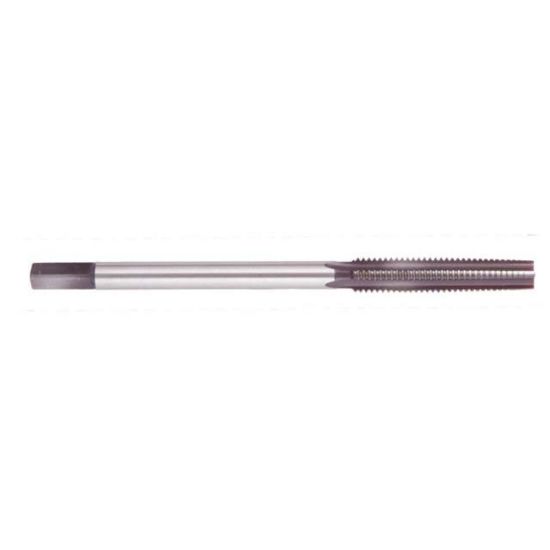 Picture of REGAL 008851AS 3/8-16.00TPI Nut Tap Nut 10.0P HSS Uncoated