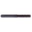 Picture of REGAL 012098AS 7/16-14.00TPI Cut Straight Flute Mod Bottom 2.5P HSS Steam Oxide