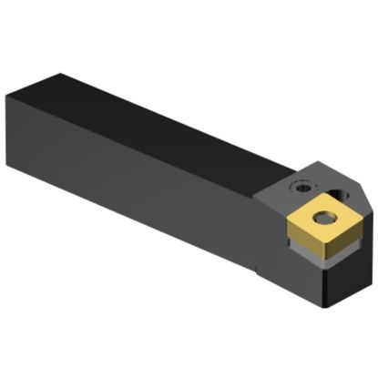 Picture of SANDVIK PCLNL 2525M 19, T-Max P Shank Tool for Turning, Left Hand, 25 x 25mm Shank Stick Tool