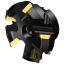 Picture of SANDVIK RA245-076R25-18H, CoroMill 245 Face Milling Cutter, 3.000" Cutting Diameter 45.0°, Face Mill