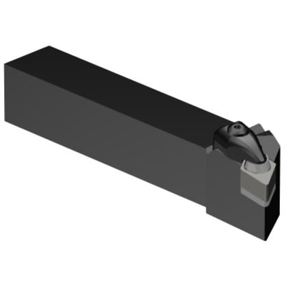 Picture of SANDVIK DDJNL 2525M 15-2, T-Max Shank Tool for Turning, Left Hand, 25 x 25mm Shank Stick Tool