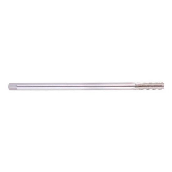 Picture of REGAL 015162AS 1-8.00TPI Cut Spiral Point Plug 4.0P-5.0P HSS Uncoated