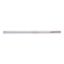 Picture of REGAL 015162AS 1-8.00TPI Cut Spiral Point Plug 4.0P-5.0P HSS Uncoated