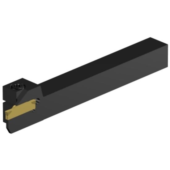 Picture of SANDVIK RF123E032-08B Cut Off & Grooving Cut Off,Grooving,Groove Turning Stick Tool