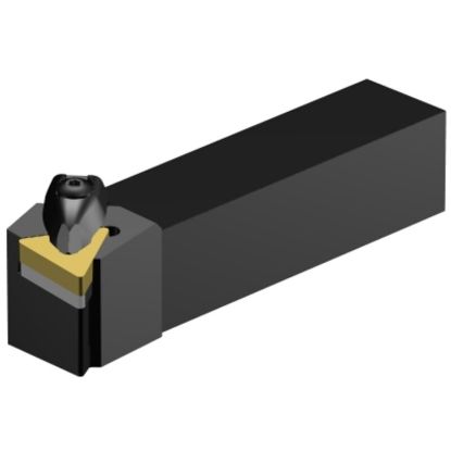 Picture of SANDVIK DTFNR 20 5D, T-Max P Shank Tool for Turning, Right Hand, 1-1/4 x 1-1/4" Shank Stick Tool