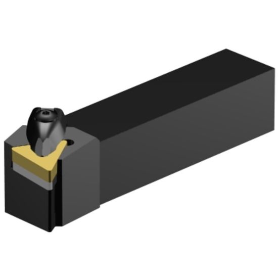 Picture of SANDVIK DTFNR 20 5D, T-Max P Shank Tool for Turning, Right Hand, 1-1/4 x 1-1/4" Shank Stick Tool