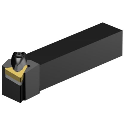 Picture of SANDVIK DTFNR 3232P 27, T-Max P Shank Tool for Turning, Right Hand, 32 x 32mm Shank Stick Tool