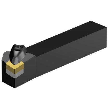 Picture of SANDVIK DCLNR 16 5D, T-Max P Shank Tool for Turning, Right Hand, 1 x 1" Shank Stick Tool