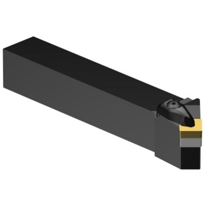 Picture of SANDVIK DSSNL 2525M 12, T-Max P Shank Tool for Turning, Left Hand, 25 x 25mm Shank Stick Tool