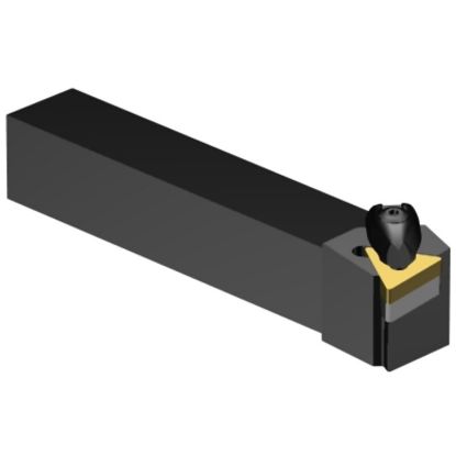 Picture of SANDVIK DTFNL 16 4D, T-Max P Shank Tool for Turning, Left Hand, 1 x 1" Shank Stick Tool