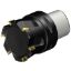 Picture of SANDVIK R390-066C6-11M060, CoroMill 390 Square Shoulder Milling Cutter, 66mm Cutting Diameter
