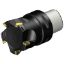 Picture of SANDVIK R390-054C5-11M060, CoroMill 390 Square Shoulder Milling Cutter, 54mm Cutting Diameter