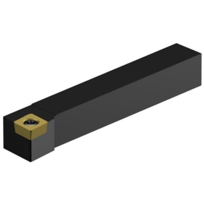 Picture of SANDVIK SCLCR 08 3, CoroTurn 107 Shank Tool for Turning, Right Hand, 1/2 x 1/2" Shank Stick Tool