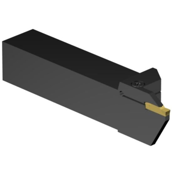 Picture of SANDVIK LF123K126-24BM Cut Off & Grooving Cut Off,Grooving,Groove Turning Stick Tool