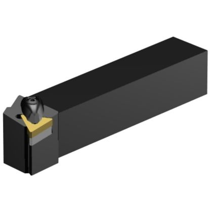 Picture of SANDVIK DTJNR 3232P 22, T-Max P Shank Tool for Turning, Right Hand, 32 x 32mm Shank Stick Tool