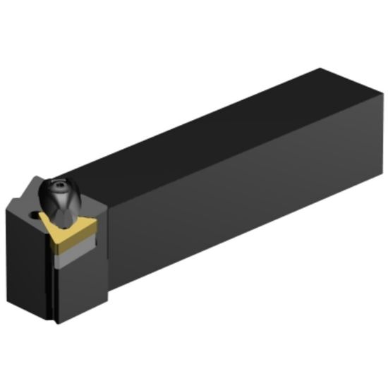 Picture of SANDVIK DTJNR 3232P 22, T-Max P Shank Tool for Turning, Right Hand, 32 x 32mm Shank Stick Tool