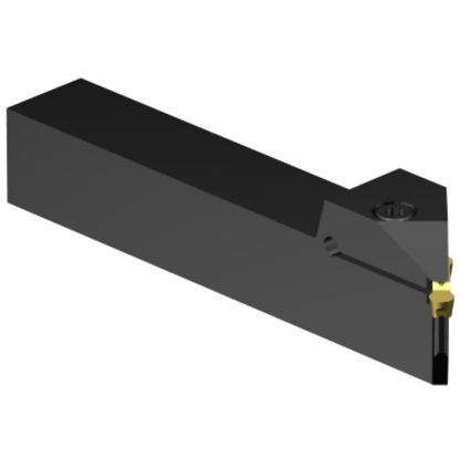 Picture of SANDVIK LX123J020-16B-045 Cut Off & Grooving Grooving,Groove Turning Stick Tool