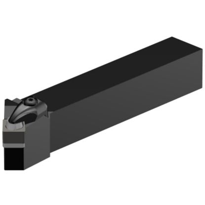 Picture of SANDVIK DSSNR 2525M 12-2, T-Max Shank Tool for Turning, Right Hand, 25 x 25mm Shank Stick Tool
