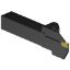 Picture of SANDVIK LF151.23-1616-25M1 Cut Off & Grooving Cut Off,Grooving,Groove Turning Stick Tool