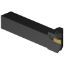 Picture of SANDVIK LF123D032-12B Cut Off & Grooving Cut Off,Grooving,Groove Turning Stick Tool