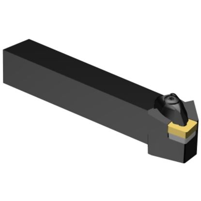 Picture of SANDVIK DSRNL 10 3B, T-Max P Shank Tool for Turning, Left Hand, 5/8 x 5/8" Shank Stick Tool
