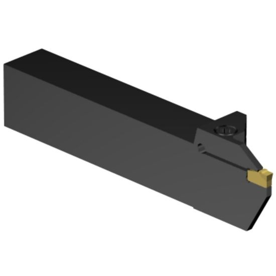 Picture of SANDVIK LF151.23-3225-40M1 Cut Off & Grooving Cut Off,Grooving,Groove Turning Stick Tool