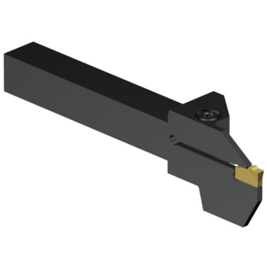 Picture of SANDVIK LF151.23-08-25 Cut Off & Grooving Cut Off,Grooving,Groove Turning Stick Tool
