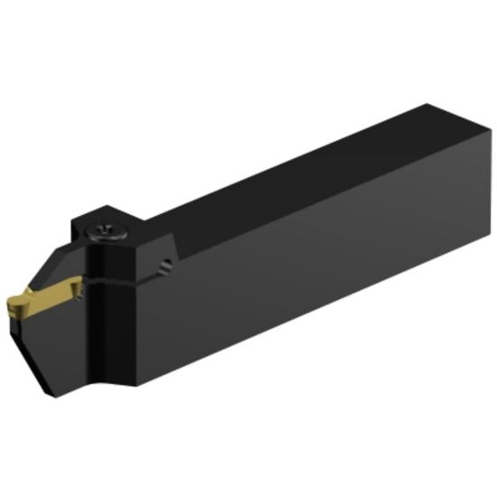 Picture of SANDVIK NF123J25-3225BM Cut Off & Grooving Cut Off,Grooving,Groove Turning Stick Tool