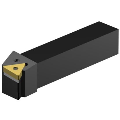 Picture of SANDVIK PTFNR 3232P 27, T-Max P Shank Tool for Turning, Right Hand, 32 x 32mm Shank Stick Tool