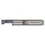 Picture of MICRO 100 QBB-3602000X Solid Tool Boring, Facing Swiss 0.375 Shank 0.36 Min Bore 3.500 OAL