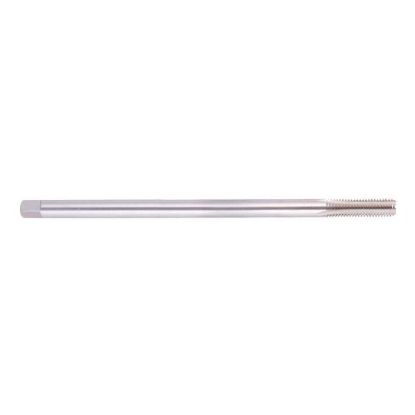 Picture of REGAL 015163AS 1-8.00TPI Cut Straight Flute Bottoming 1.0P-2.0P HSS Uncoated