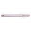 Picture of REGAL 015913AS 1/4-18.00TPI Pipe Extra Long Pipe HSS Uncoated