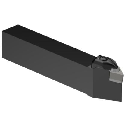 Picture of SANDVIK CDNNL 3225P 15-4, T-Max Shank Tool for Turning, Left Hand, 32 x 25mm Shank Stick Tool