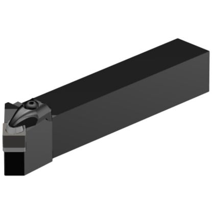 Picture of SANDVIK CSSNR 164D-4, T-Max Shank Tool for Turning, Right Hand, 1 x 1" Shank Stick Tool