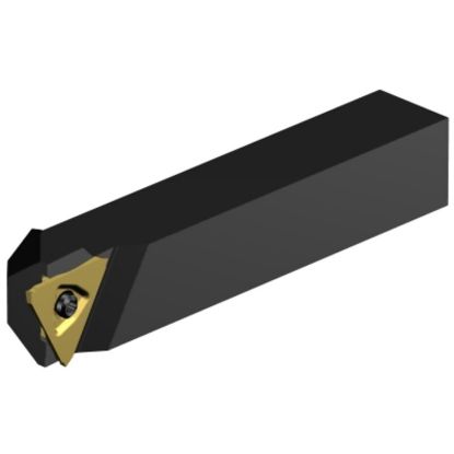 Picture of SANDVIK RF123T023-12BM Cut Off & Grooving Cut Off,Grooving,Groove Turning Stick Tool
