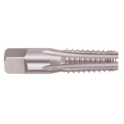 Picture of REGAL 008784AS 1-1/2-11.50TPI Pipe Skip Tooth Pipe HSS Uncoated