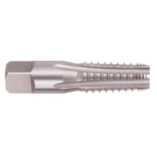 Picture of REGAL 008784AS 1-1/2-11.50TPI Pipe Skip Tooth Pipe HSS Uncoated