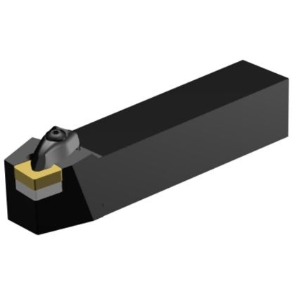 Picture of SANDVIK DCBNR 3232P 16, T-Max P Shank Tool for Turning, Right Hand, 32 x 32mm Shank Stick Tool